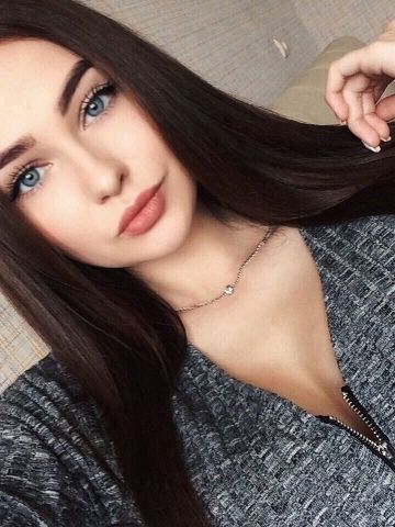 Анкета проститутки Аврора, Выкса, 25 лет, №71292
